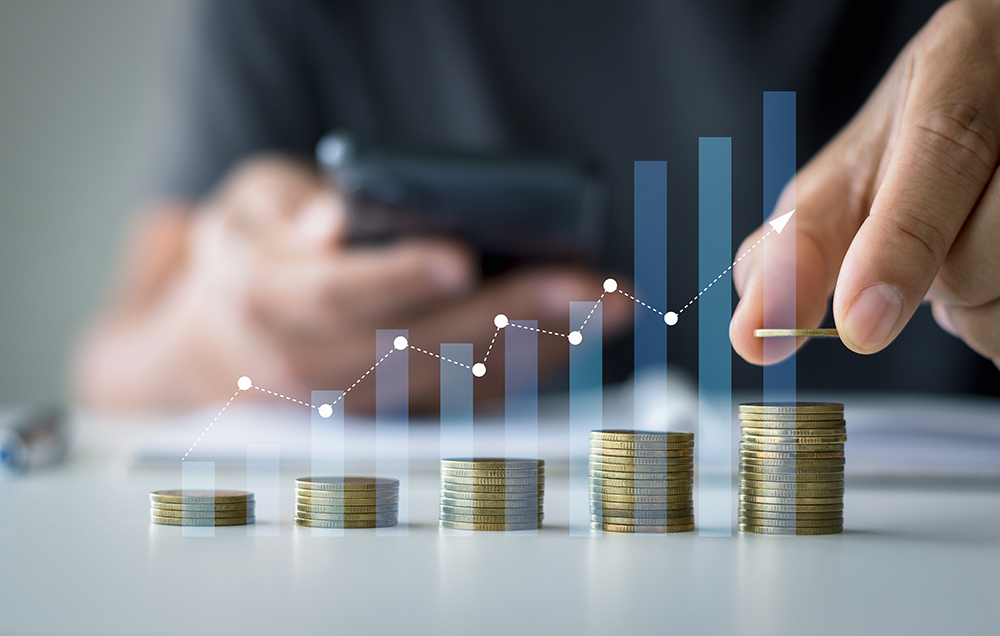 Asset management
